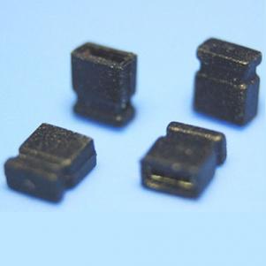 202102041614031.27mm Pitch Mini Jumper Connector_1